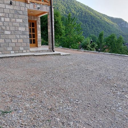 Kuca Za Odmor Grujic Villa Kolašin Esterno foto